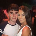 Profile Picture of aaron_fastbody (@aaron_fastbody) on Instagram