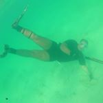 Profile Picture of Tamer Embaby (@embabytamer) on Instagram