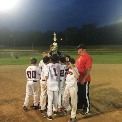 Profile Picture of Clayton Ferrell (@clayton_ferrell) on Twitter