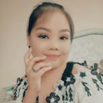 Profile Picture of Audrey Cassandra Christopher (@audrey_cassandra2906) on Instagram