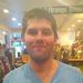 Profile Picture of Daniel Fouste (@danielfouste) on Pinterest