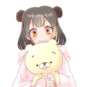 Profile Picture of Manga Bear Nana Kuma (@mangabearnanakuma606) on Youtube