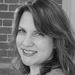 Profile Picture of Kristine Sampson (@incognitosim) on Pinterest