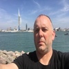 Profile Picture of David Emmons (@@dave917) on Tiktok