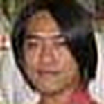 Profile Picture of Joy De Guzman (@linqedpotatoes) on Flickr