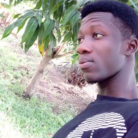 Profile Picture of Pius Quainoo (@pius-quainoo-1) on Quora