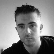 Profile Picture of Danny Headley (@namicdan1) on Youtube