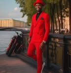 Profile Picture of Affanou Joseph (@Affanou-Joseph) on Facebook