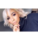 Profile Picture of kim cerna (@kimberly.cerna) on Instagram