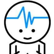 Profile Picture of Jeremy Wentworth (@JeremyWentworth) on Youtube