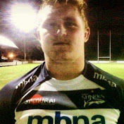 Profile Picture of Johnathan Matthews (@johnnymatthews93) on Youtube