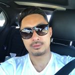 Profile Picture of Peter Tran (@peter_tran1984) on Instagram