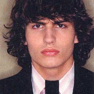 Profile Picture of Josh Stranger (@alexisishottest) on Myspace