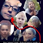 Profile Picture of Toby Burton ♥️ (@t0bysbapplepi3_) on Instagram