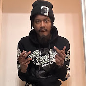 Profile Picture of G Booker (@GBooker1100) on Youtube