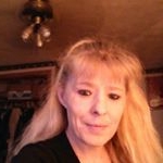 Profile Picture of janet b gillispie (@gilledpirjanet0) on Instagram