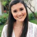 Profile Picture of Jéssica Oshiro (@jessioshiro) on Instagram