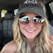 Profile Picture of Leah Speer (@TheHeartofTrumpTheBook) on Youtube