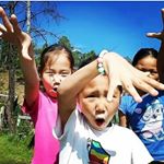 Profile Picture of Пермякова оксана (@permyakoksi_) on Instagram