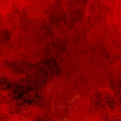 Profile Picture of Dr Daniel Herbert (@DRHerbert83) on Twitter
