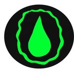 Brody Andrew Joseph Mainville - Instagram Profile Picture of Brody Andrew Joseph Mainville (@brodymainville) on Instagram