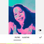 Profile Picture of Norma Alicia Rosales (@normarosales_) on Instagram