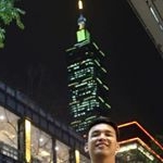 Profile Picture of Bradley Vasquez (@bradleyknowshow) on Instagram