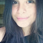 Profile Picture of Daniela Nieves (@@heartinbothhands13) on Tiktok