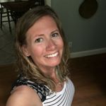 Profile Picture of Danielle Sledge (@danielle.sledge) on Instagram