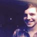 Profile Picture of Joachim Janssen (@joachim.janssen.92) on Facebook