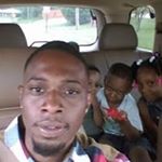 Profile Picture of Maurice Monroe (@monroemaurice) on Instagram