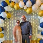 Profile Picture of Tracy Halverson (@halversonbartender) on Instagram