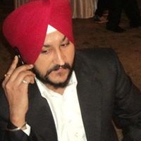 Profile Picture of Didar Singh (@didar-singh-2) on Quora