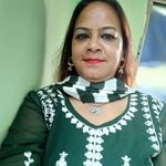 Profile Picture of Susan Handerson (@handersonsusan) on Instagram