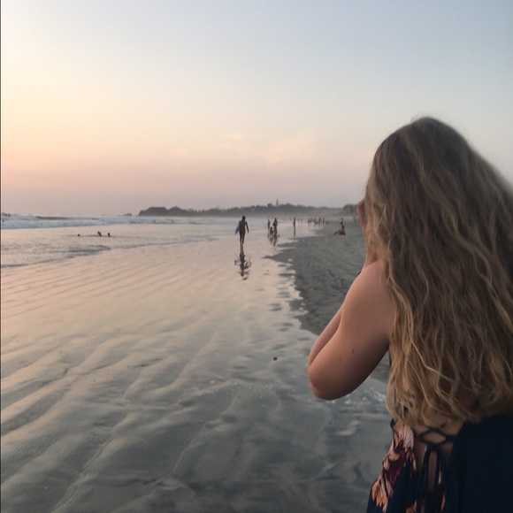 Profile Picture of Caroline Boyd (@cboyd5175) on Poshmark