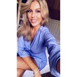 Profile Picture of Sandy Walters (@playgals_sandy) on Instagram