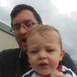 Profile Picture of mark everitt (@mjeveritt78) on Instagram