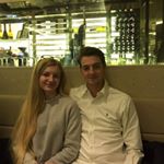 Profile Picture of scott Robertson (@scottrobertson491) on Instagram