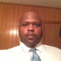 Profile Picture of Thaddeus Thomas (@thaddeus-thomas-1) on Quora