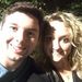 Profile Picture of Ben Calhoun (@bcalhoun1492) on Pinterest