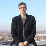 Profile Picture of Patrick McCann (@patskimccann) on Instagram