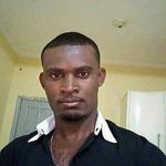 Profile Picture of Joseph Rolin (@jeanrolin.joseph) on Instagram