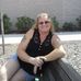 Profile Picture of Mindy Neal (mindy nealoverbay) (@mindy.neal.18) on Facebook
