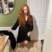 Profile Picture of Casey May Oglesby (@Casey-May-Oglesby) on Facebook