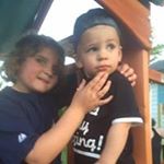 Cindy Becker-Hatch - Instagram Profile Picture of Cindy Becker-Hatch (@beckerhatch) on Instagram