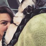 Profile Picture of Autumn Hinkle (@amhinkle) on Instagram