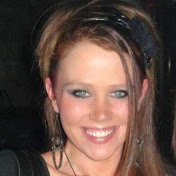 Profile Picture of Crystal Beard (@crystalbeard3395) on Youtube