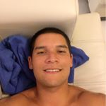 Profile Picture of Adam Baumgartel (@adam88aum) on Instagram