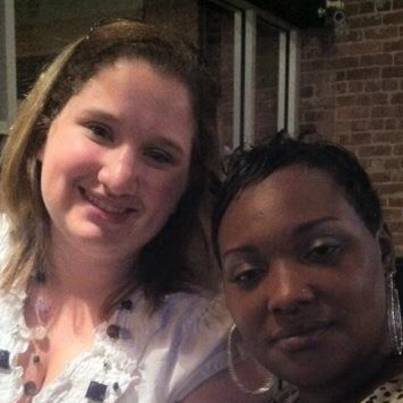 Profile Picture of Whitney Sprinkel (@wesprinkel5) on Poshmark