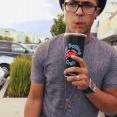 Profile Picture of Sam Brenden (@Wilma_7303) on Twitter